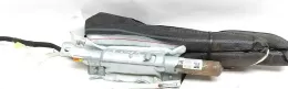 5411230 штора подушок безпеки Peugeot 508 2013
