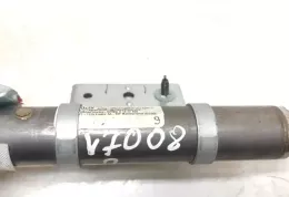 TR4012080850435 штора подушок безпеки Volvo V70 2008