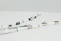 9834028180 штора подушок безпеки Citroen C4 III e-C4 2022