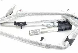 08B024FB09862 штора подушок безпеки BMW 1 E81 E87 2008