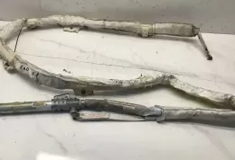 857033768129 штора подушок безпеки BMW 5 E60 E61 2006