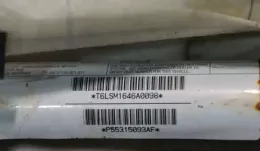 P55315093AF штора подушек безопасности Jeep Commander 2006