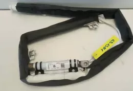 50320545286 штора подушок безпеки Renault Megane III 2009