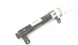 8248022200362 штора подушок безпеки Volvo S60 2002