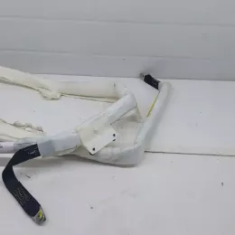 06B038KB1075C штора подушок безпеки BMW 7 E65 E66 2006