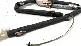 PC10259040 штора подушок безпеки Citroen C5 2010