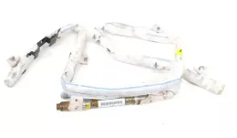 DK62LAD16076464 штора подушек безопасности Land Rover Range Rover Sport L494 2016