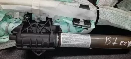 1077257720369 штора подушок безпеки Volkswagen PASSAT B7 2013