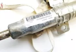 CR042460332 штора подушок безпеки Alfa Romeo GT 2004