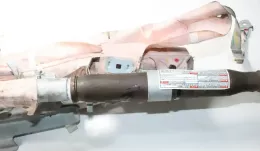 610880801B штора подушок безпеки Mitsubishi Outlander 2009
