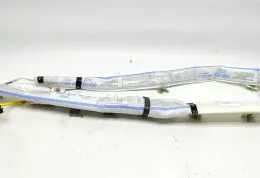 440372572232 штора подушек безопасности Hyundai i30 2014