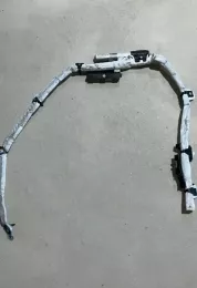 85696686003 штора подушок безпеки BMW 3 E90 E91 2007