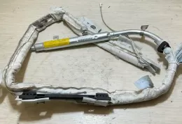 XALN9085047R штора подушок безпеки Peugeot 307 2003