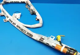 WAP0F005347 штора подушок безпеки Subaru Legacy 2004