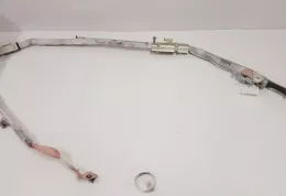 15010632556 штора подушек безопасности Mazda 6 2006