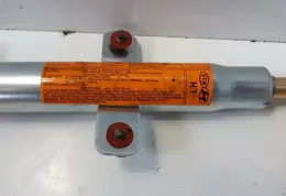 850101E000 штора подушек безопасности Hyundai Accent 2005