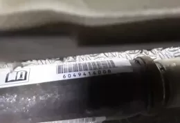 604941400B штора подушек безопасности Honda CR-V 2005