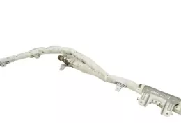629309100 штора подушок безпеки Mitsubishi L200 2014