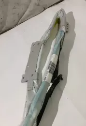 001146110220 штора подушек безопасности BMW 7 E38 2000