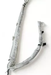 5H3214B342CC штора подушек безопасности Land Rover Range Rover Sport L320 2009
