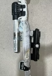 85696686003 штора подушок безпеки BMW 3 E90 E91 2007