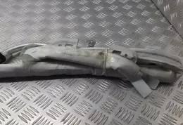 9649892080 штора подушок безпеки Peugeot 307