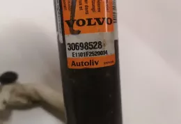 E1101F2520034 штора подушек безопасности Volvo S60 2006