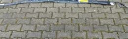 7854RH штора подушек безопасности Opel Astra H 2006
