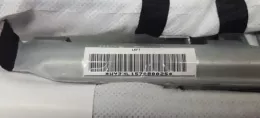 WY3NL157080025 штора подушек безопасности Nissan Leaf I (ZE0) 2015