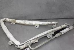 604941400B штора подушек безопасности Honda CR-V 2005