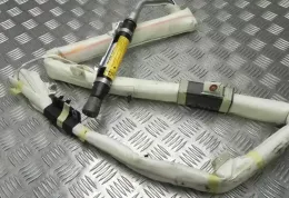 M2746 штора подушек безопасности Hyundai i30 2010