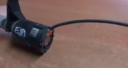 8482176232 штора подушок безпеки BMW 5 E39 2001