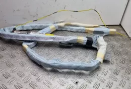 602266307Q73 штора подушок безпеки Lexus GS 300 350 430 450H 2007