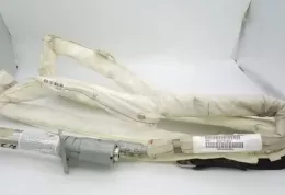 1015389680082 штора подушек безопасности BMW 7 E65 E66 2007