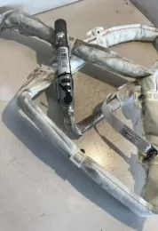 07072102425 штора подушок безпеки BMW 5 E60 E61 2007