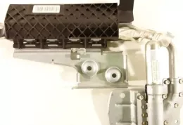 EHM000242I штора подушек безопасности Land Rover Range Rover L322 2005