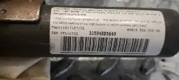 31594RD5649 штора подушек безопасности Hyundai i30 2008