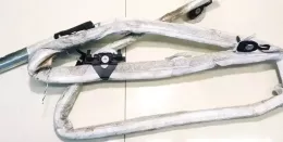 84707587008N штора подушек безопасности BMW 1 E81 E87 2007
