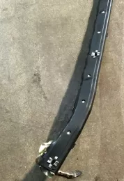 1648601205000 штора подушок безпеки Mercedes-Benz GL X164 2007