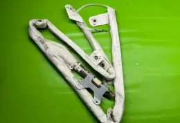 85735217606 штора подушек безопасности BMW 7 G11 G12 2017