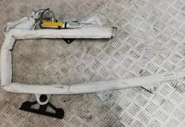 0012759 штора подушек безопасности Citroen C3 2004