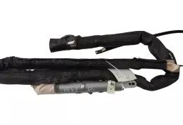 34150768A штора подушек безопасности Citroen C5 2014