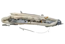 T4900082750025 штора подушок безпеки Mitsubishi Colt 2009