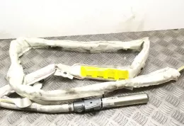 V3002005 штора подушок безпеки BMW 5 E60 E61 2005