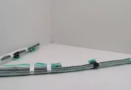3428397F штора подушок безпеки Seat Leon IV 2021