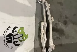 A4538603000 штора подушек безопасности Smart ForTwo III C453 2019