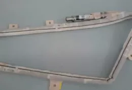 E1B6113 штора подушок безпеки Volkswagen Scirocco 2008