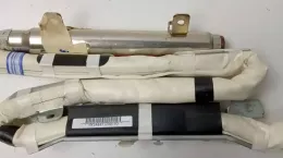 985P1JA08A штора подушек безопасности Nissan Altima 2007
