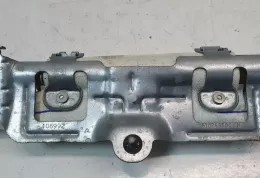 4770201000000L13251617 штора подушок безпеки Opel Astra J 2013