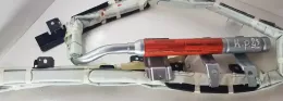 608061401B штора подушек безопасности Mazda 3 I 2008